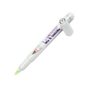 Marvy 3000 G660 Le Plume