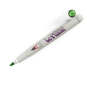 Marvy 3000 G662 Le Plume