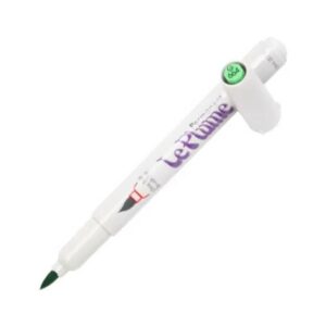 Marvy 3000 G664 Le Plume