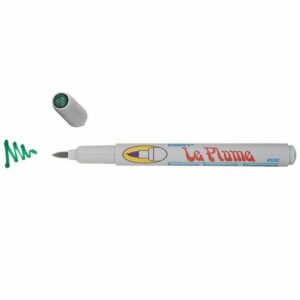 Marvy 3000 G668 Le Plume