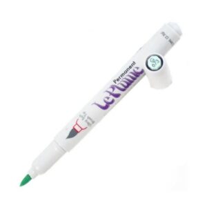 Marvy 3000 G673 Le Plume