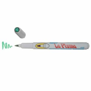 Marvy 3000 G676 Le Plume