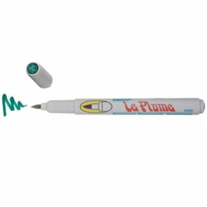 Marvy 3000 G679 Le Plume