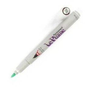 Marvy 3000 GB681 Le Plume