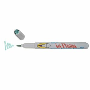 Marvy 3000 GB684 Le Plume