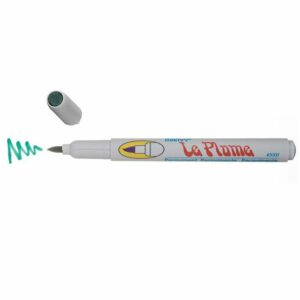 Marvy 3000 GB688 Le Plume