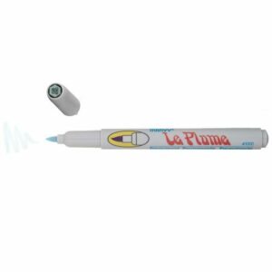 Marvy 3000 GB690 Le Plume
