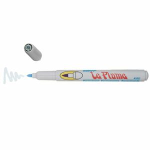 Marvy 3000 GB691 Le Plume