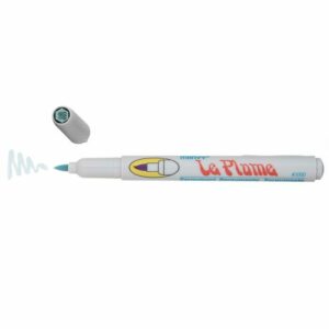 Marvy 3000 GB693 Le Plume