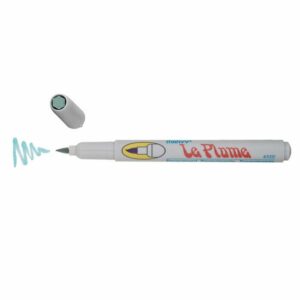 Marvy 3000 GB695 Le Plume - Image 1