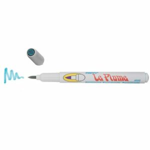 Marvy 3000 GB697 Le Plume - Image 1
