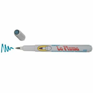 Marvy 3000 GB698 Le Plume - Image 1