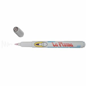 Marvy 3000 V740 Le Plume