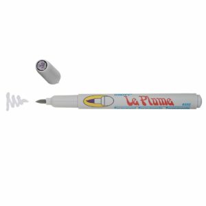 Marvy 3000 V742 Le Plume