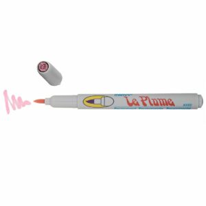 Marvy 3000 PV764 Le Plume