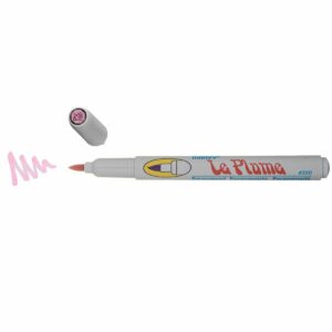 Marvy 3000 PV765 Le Plume