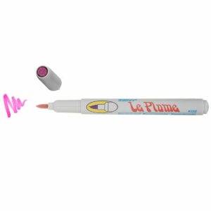 Marvy 3000 PV767 Le Plume