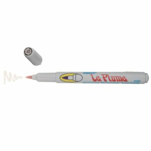 Marvy 3000 PV770 Le Plume