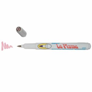Marvy 3000 PV774 Le Plume