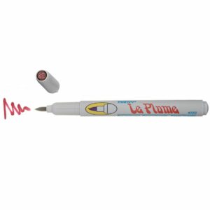 Marvy 3000 PV778 Le Plume