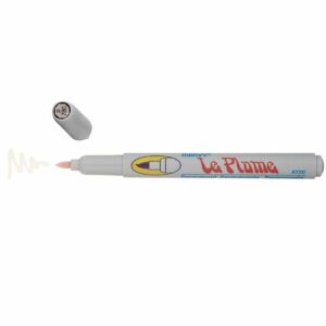 Marvy 3000 P780 Le Plume
