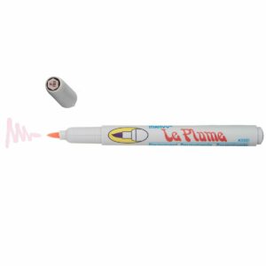 Marvy 3000 P783 Le Plume