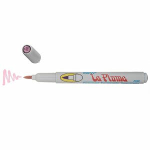 Marvy 3000 P785 Le Plume