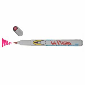 Marvy 3000 P786 Le Plume