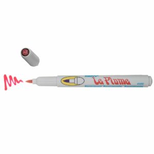 Marvy 3000 P788 Le Plume