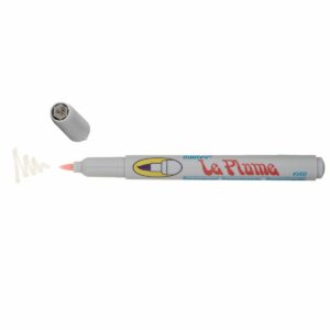 Marvy 3000 P790 Le Plume