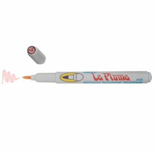Marvy 3000 P793 Le Plume
