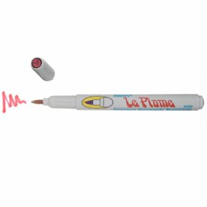 Marvy 3000 P796 Le Plume