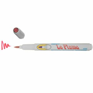 Marvy 3000 P797 Le Plume