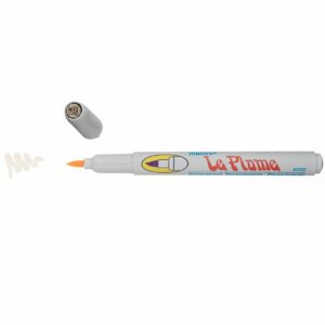 Marvy 3000 OR822 Le Plume
