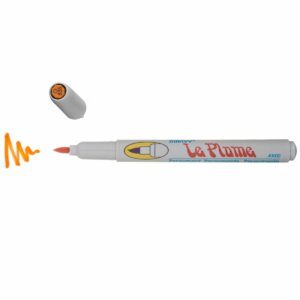Marvy 3000 O835 Le Plume