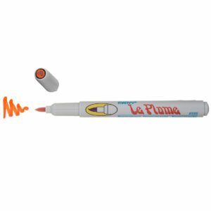 Marvy 3000 O837 Le Plume
