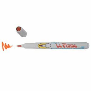 Marvy 3000 O838 Le Plume