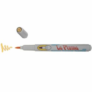 Marvy 3000 OY842 Le Plume