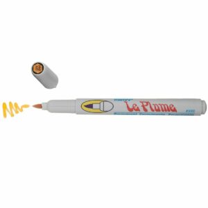 Marvy 3000 OY844 Le Plume