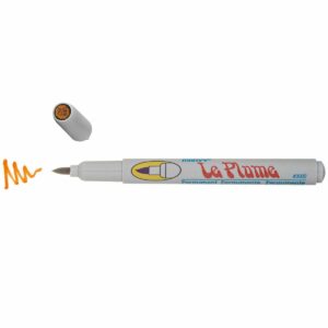 Marvy 3000 OY845 Le Plume