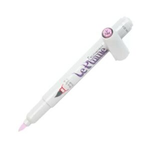 Marvy 3000 V744 Le Plume