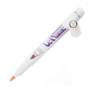 Marvy 3000 R810 Le Plume