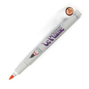 Marvy 3000 R815 Le Plume