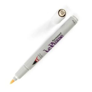 Marvy 3000 OR820 Le Plume - Image 1