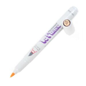 Marvy 3000 OR825 Le Plume