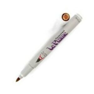 Marvy 3000 OR827 Le Plume