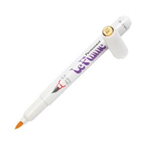 Marvy 3000 OY841 Le Plume