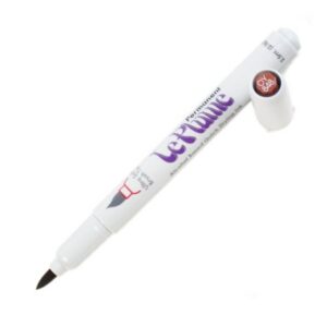 Marvy 3000 OY848 Le Plume - Image 1