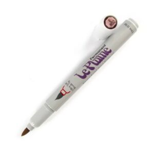 Marvy 3000 E852 Le Plume