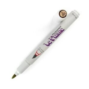 Marvy 3000 E853 Le Plume